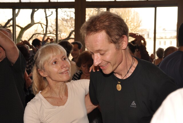 min 2009 02 15 parisxiv 090
